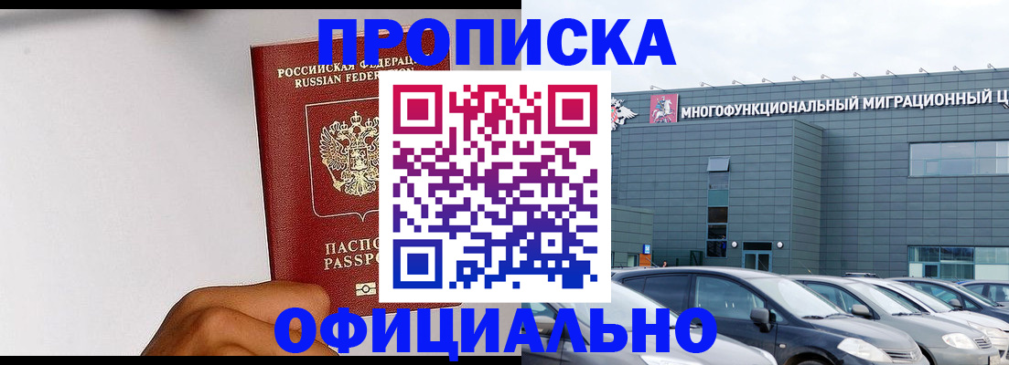 прописка поиск в Зеленодольске
